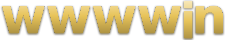 wwwwin logo
