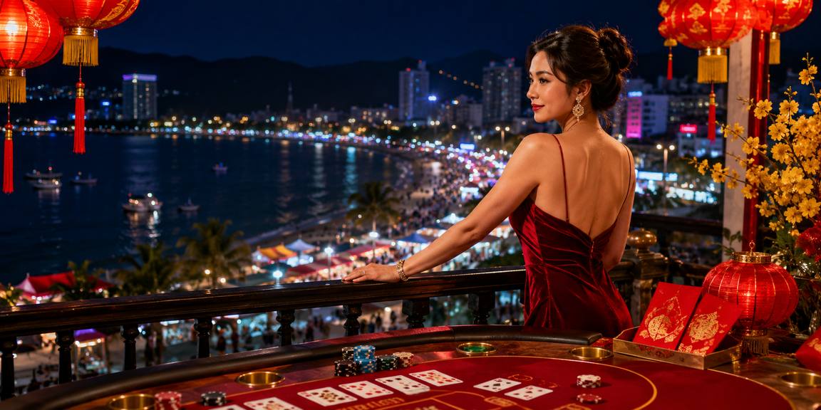 wwwwin casino app visual