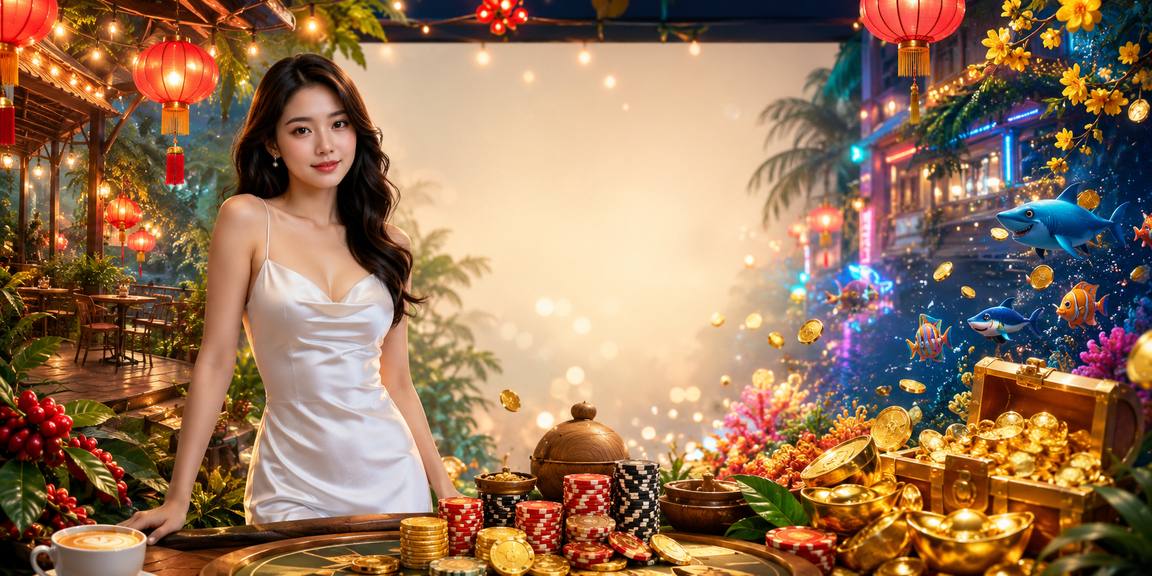 wwwwin Poker Việt