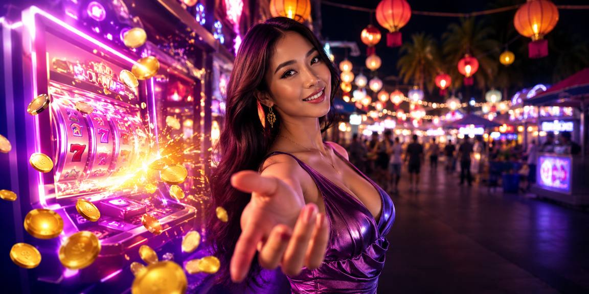 wwwwin Blackjack Cổ Điển