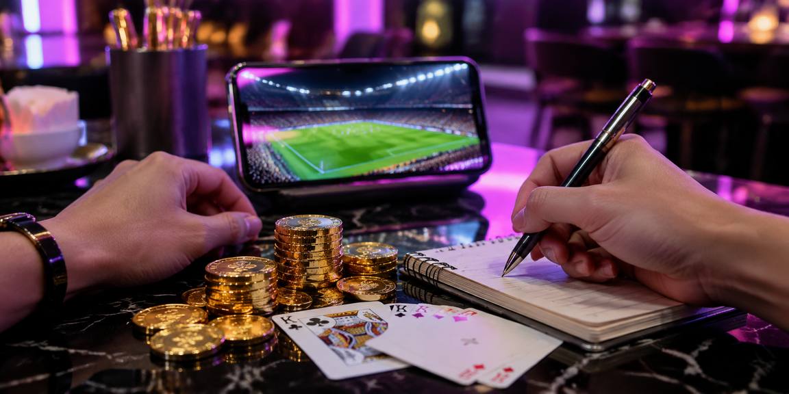 wwwwin Slot Duong Pho – Nhịp Sống Đô Thị Trong Từng Vòng Quay