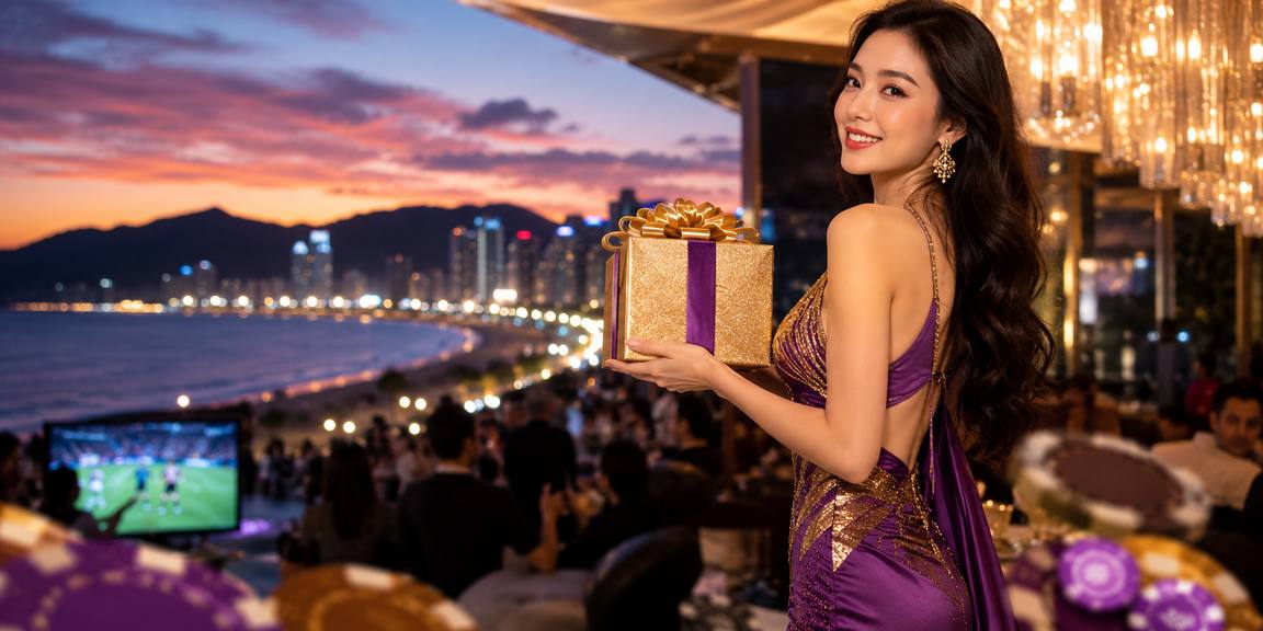 wwwwin Những Gì Chúng Tôi Mang Đến Trong Slot Duong Pho