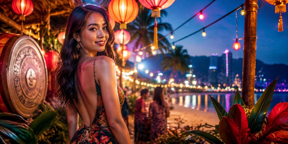 wwwwin Bắn Cá Vui Tại wwwwin Có Gì?