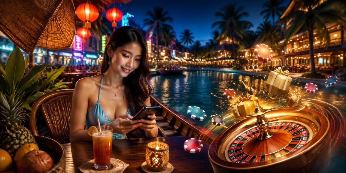 wwwwin Những điều bạn cần biết trước khi bắt đầu