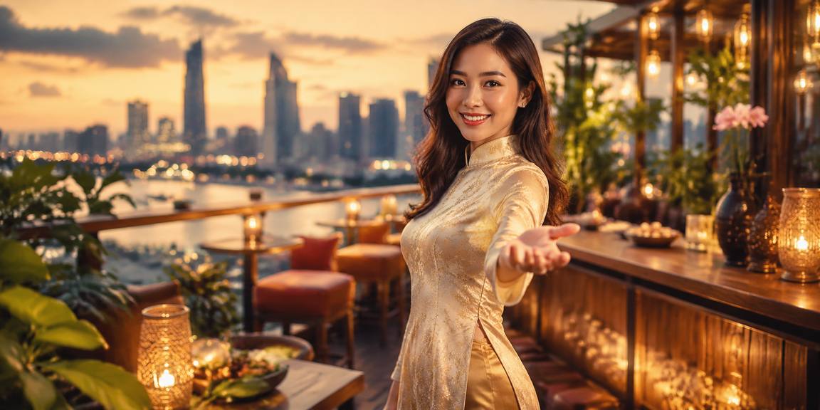 wwwwin Slot cuộn đa chiều Rong Do Megaways tại wwwwin